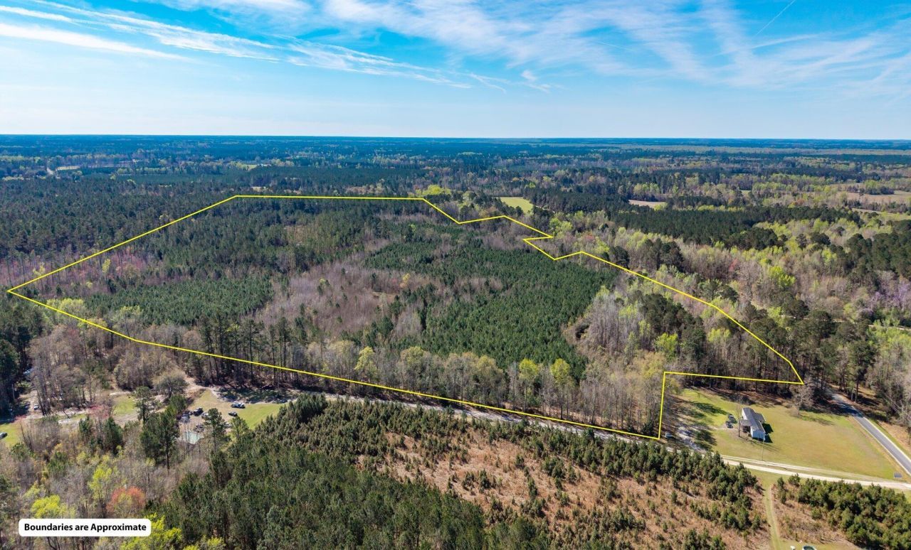 Tbd Buckhead Road Photo 12