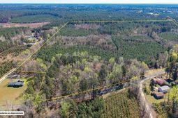 Tbd Buckhead Road photo 4