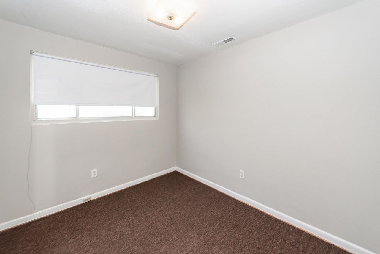 903 Yorktown Drive Photo 10