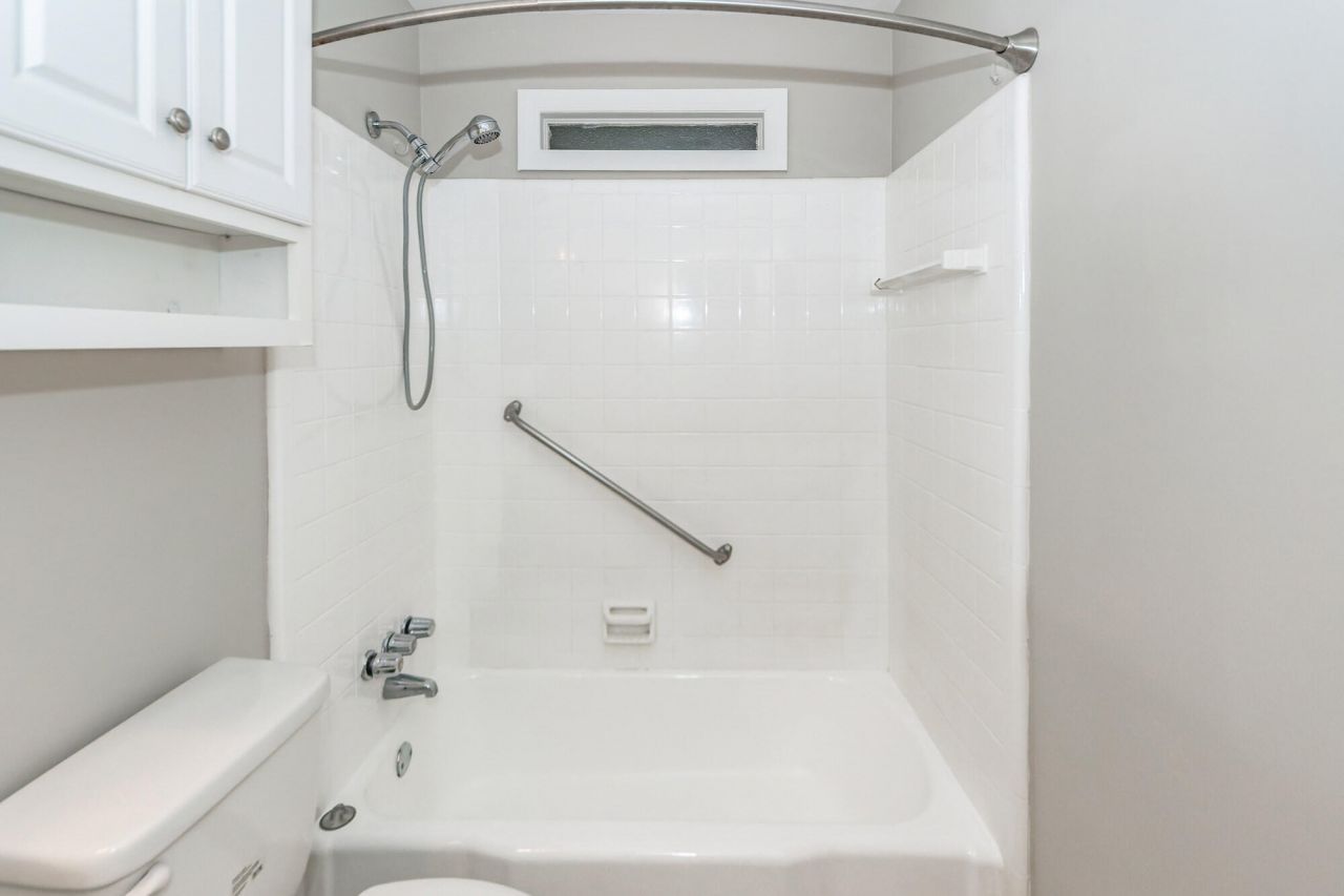 903 Yorktown Drive Photo 11