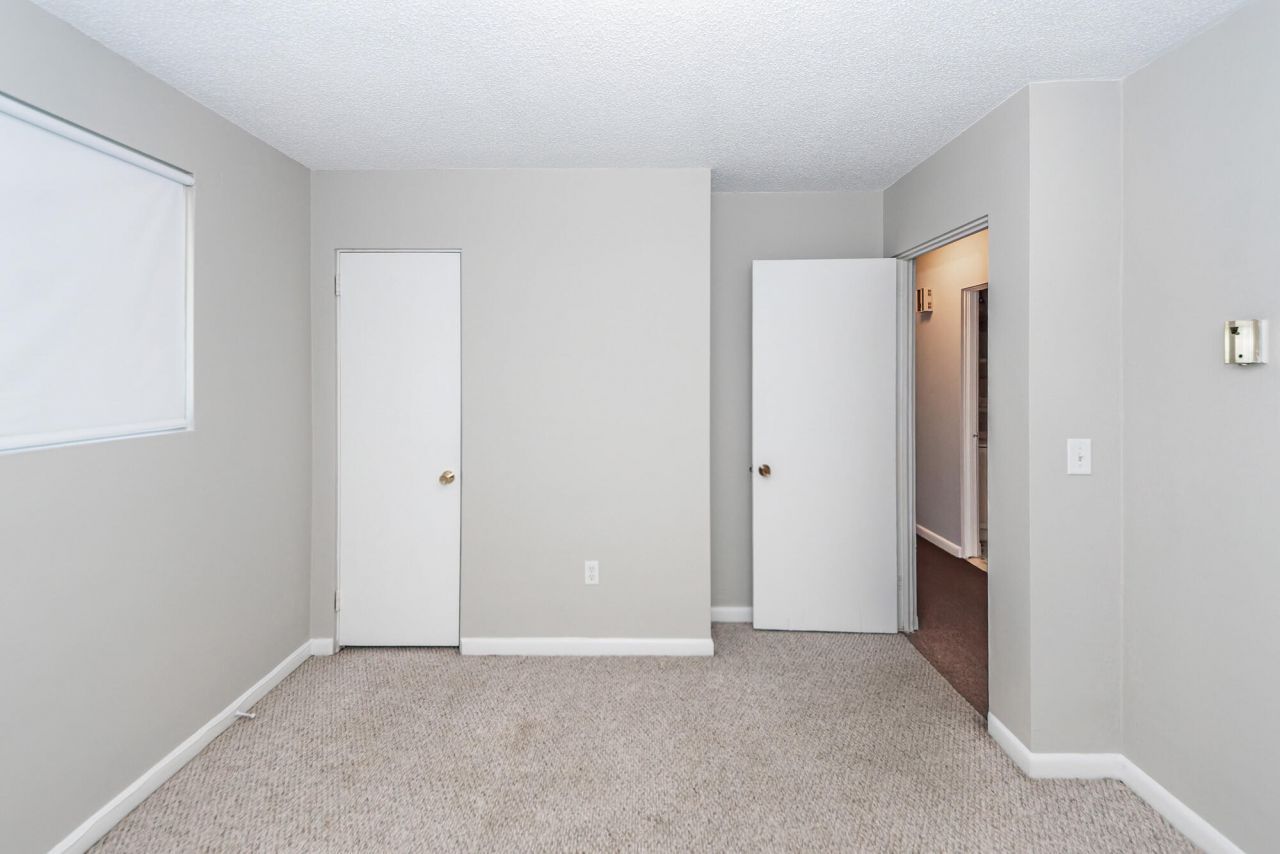 903 Yorktown Drive Photo 14