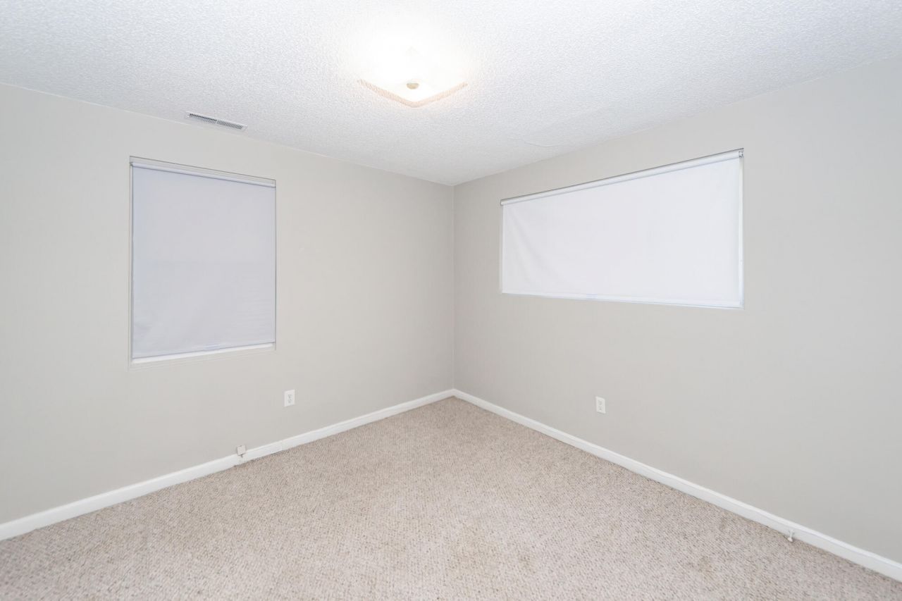 903 Yorktown Drive Photo 15