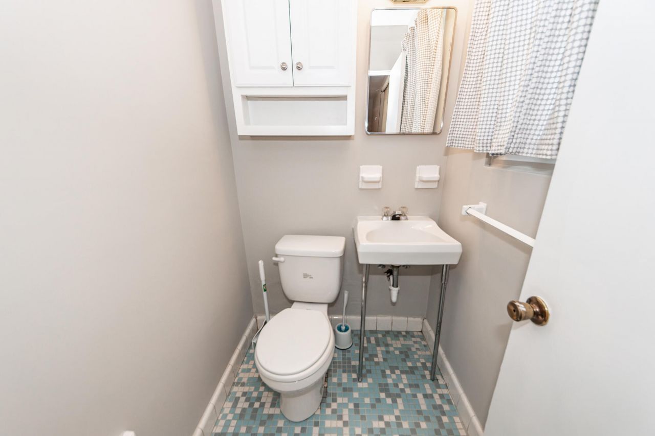 903 Yorktown Drive Photo 17