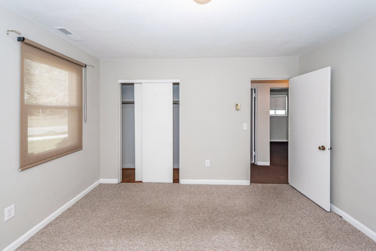 903 Yorktown Drive Photo 18