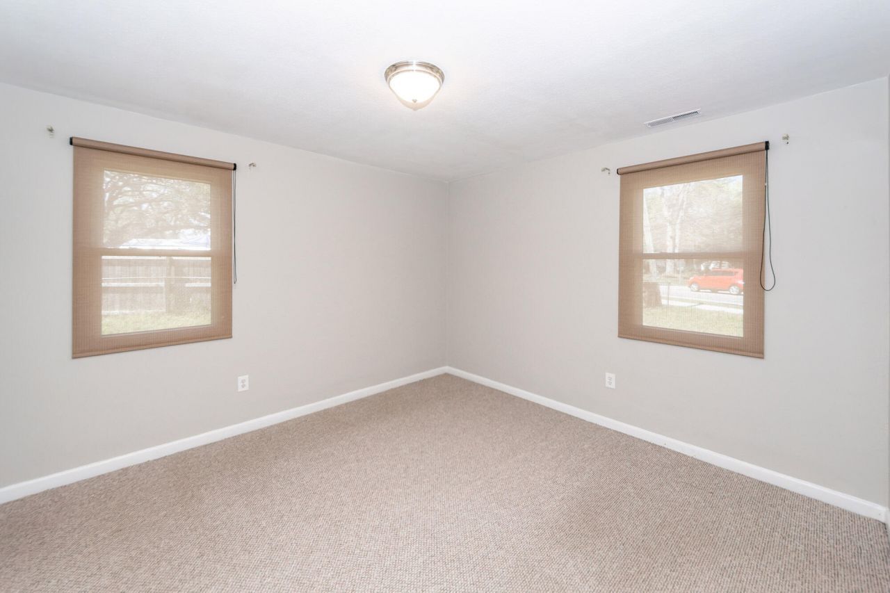 903 Yorktown Drive Photo 19