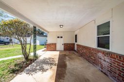 903 Yorktown Drive photo 4