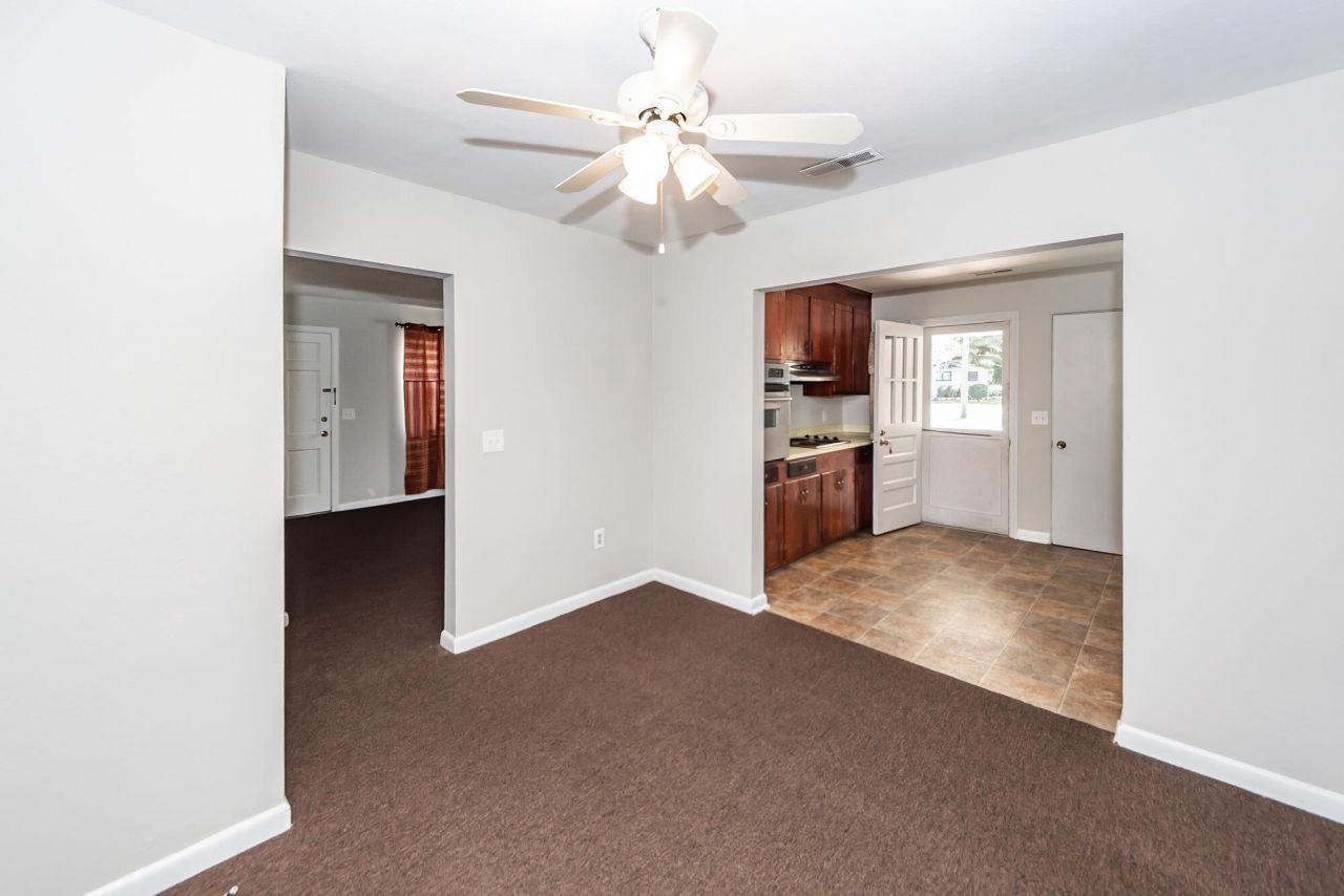 903 Yorktown Drive Photo 20