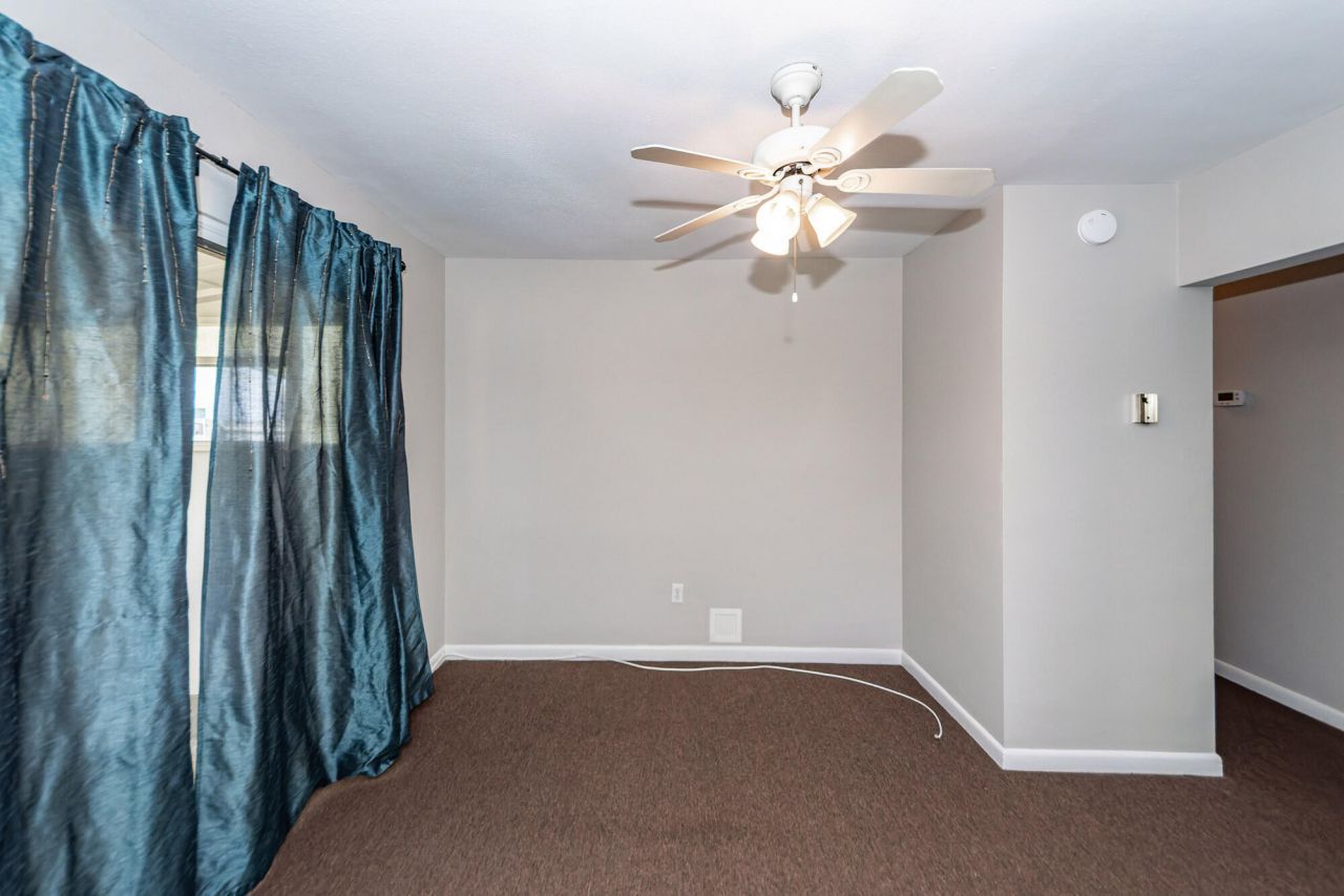 903 Yorktown Drive Photo 21