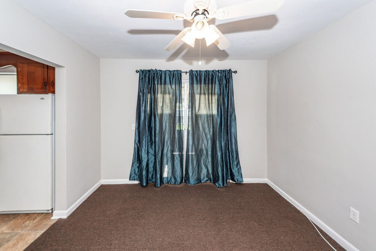 903 Yorktown Drive Photo 22