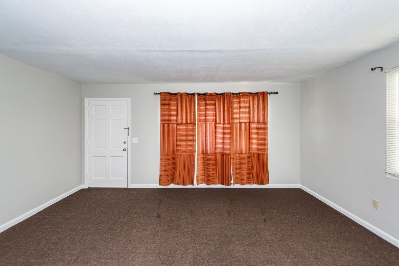 903 Yorktown Drive Photo 23