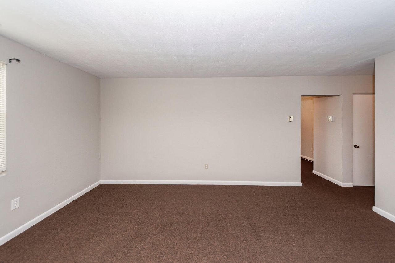 903 Yorktown Drive Photo 25