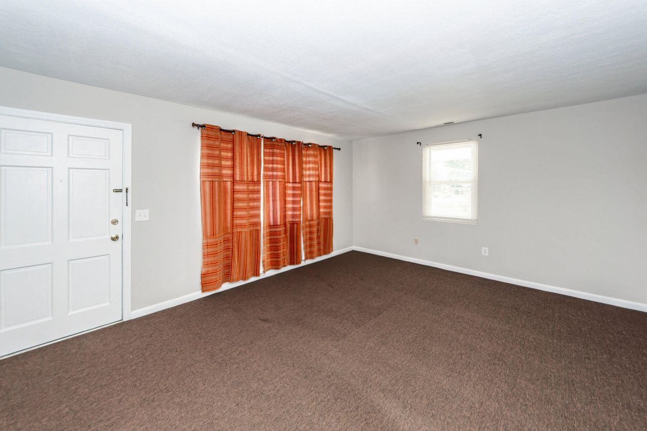 903 Yorktown Drive Photo 26