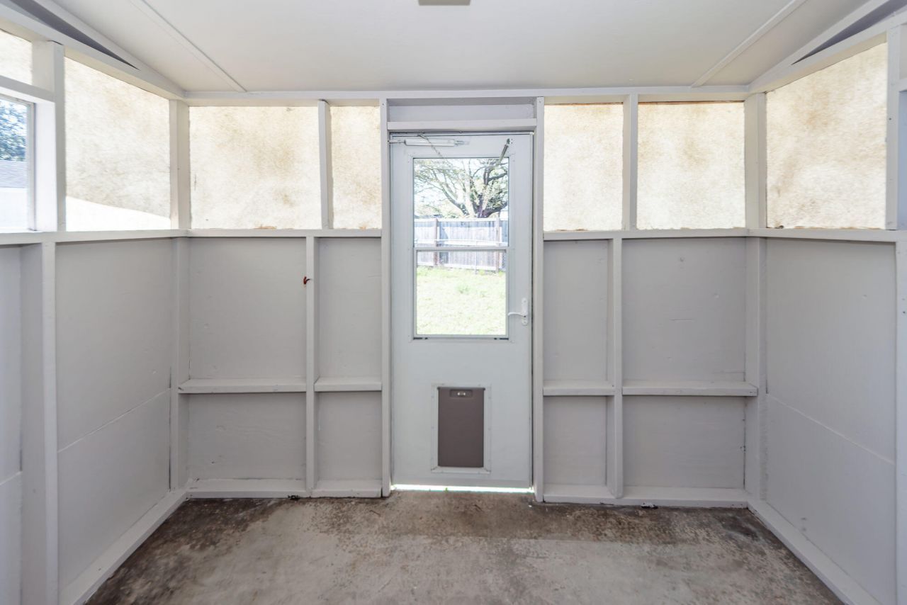 903 Yorktown Drive Photo 28