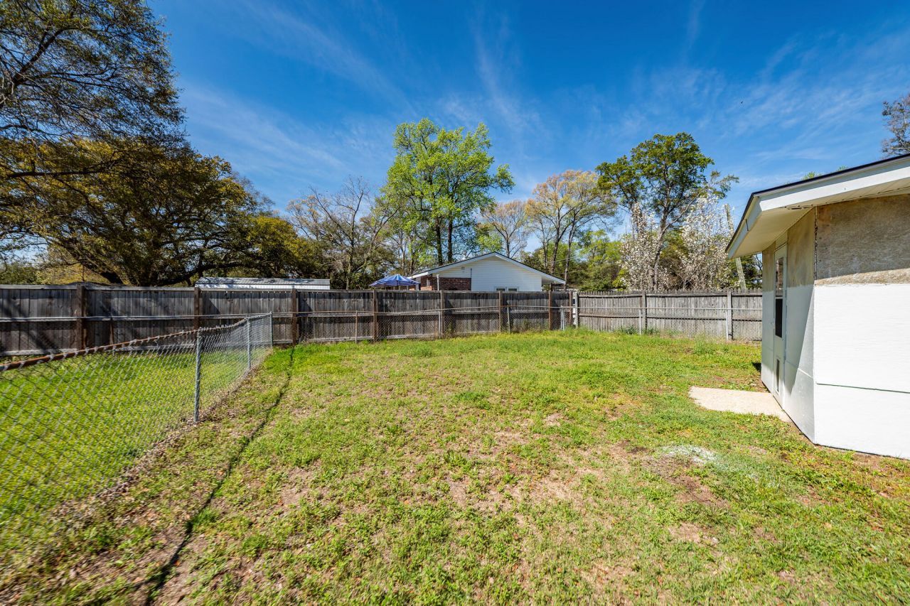 903 Yorktown Drive Photo 29