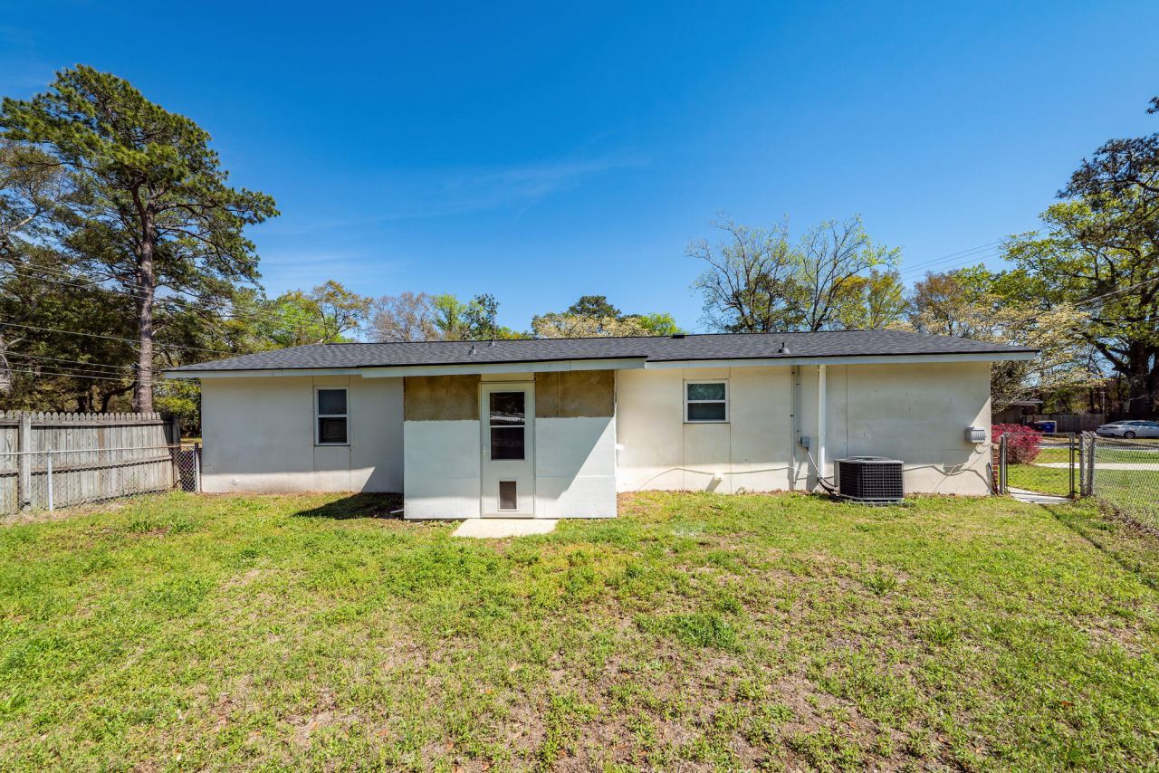 903 Yorktown Drive Photo 30