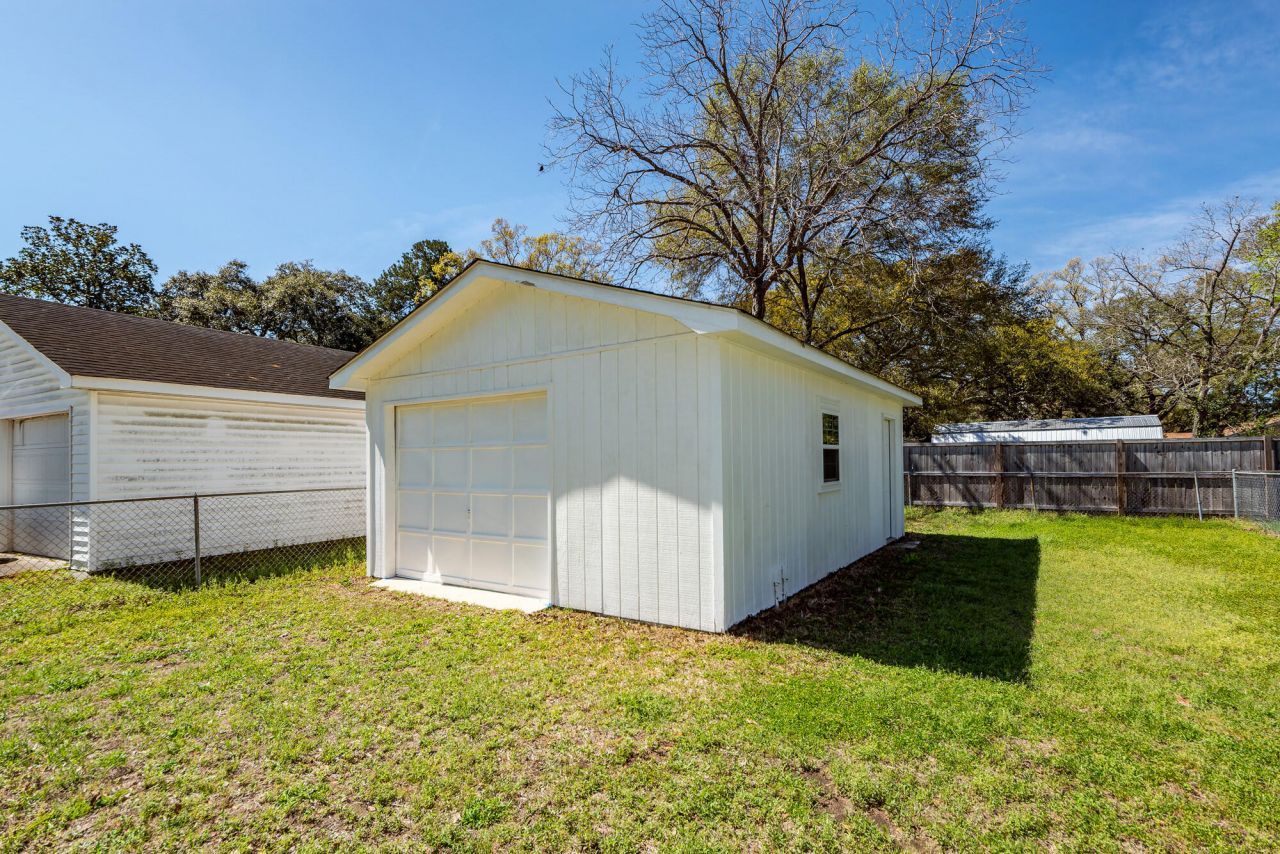 903 Yorktown Drive Photo 31