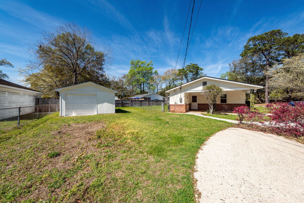 903 Yorktown Drive Photo 32