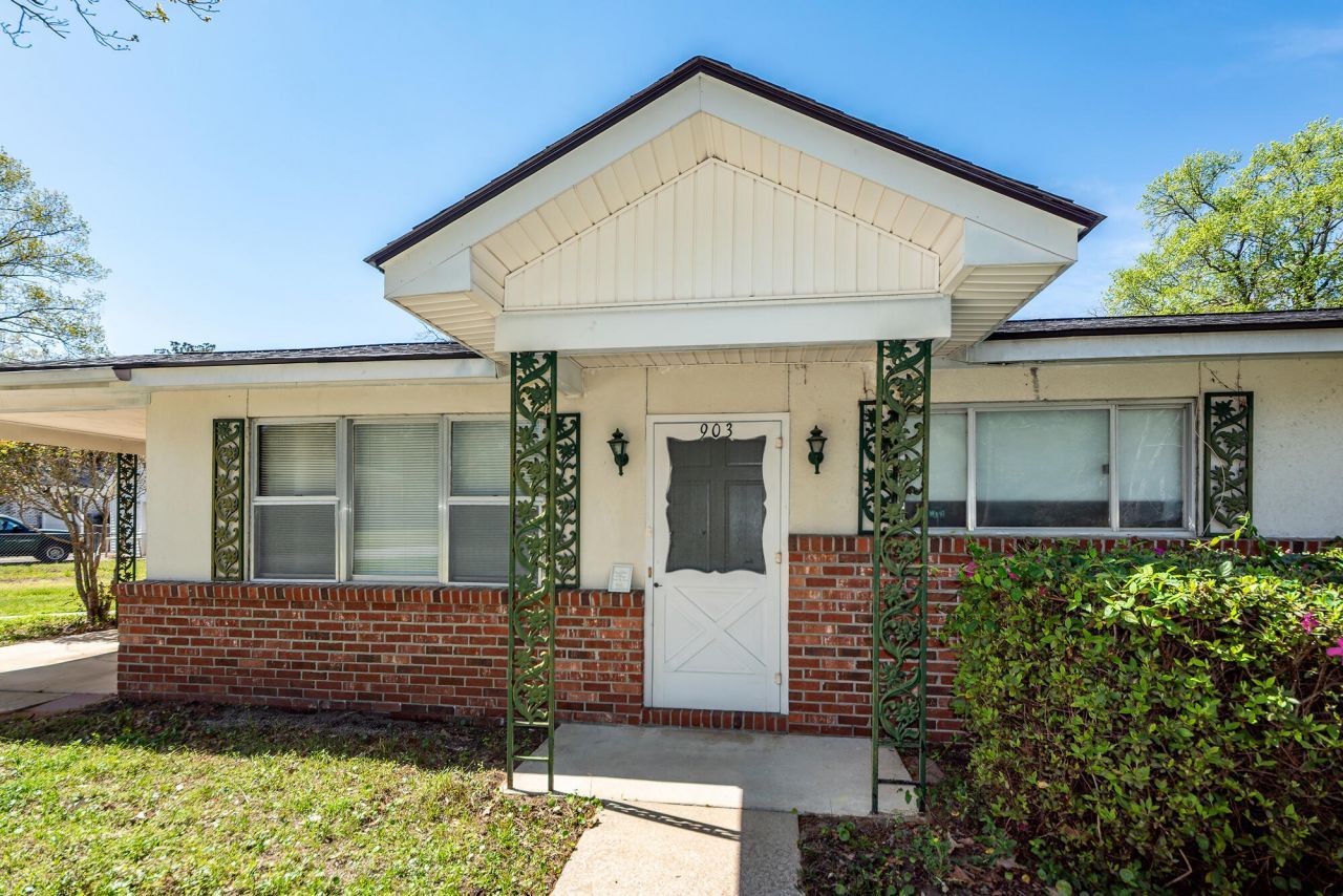 903 Yorktown Drive Photo 33