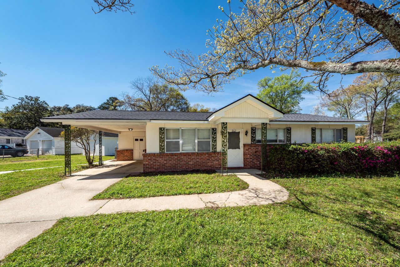 903 Yorktown Drive Photo 34