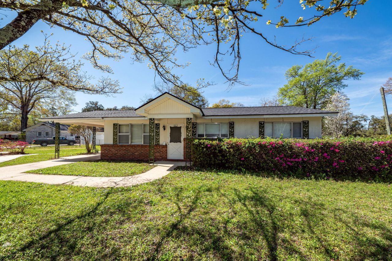 903 Yorktown Drive Photo 35