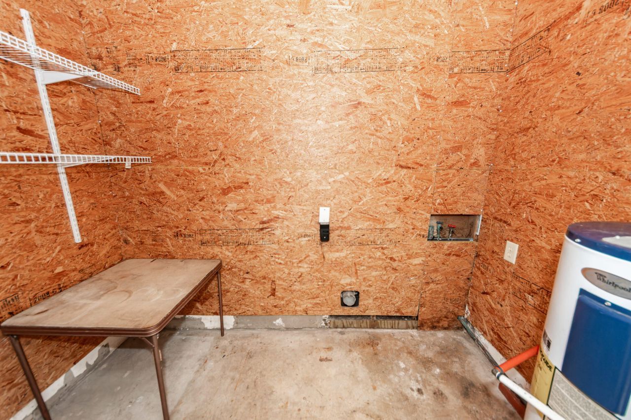 903 Yorktown Drive Photo 37