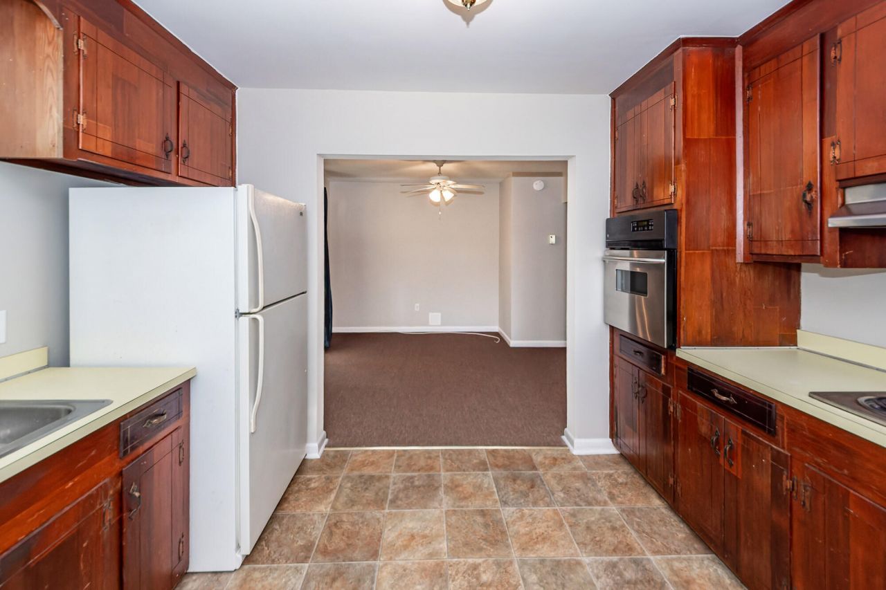 903 Yorktown Drive Photo 4