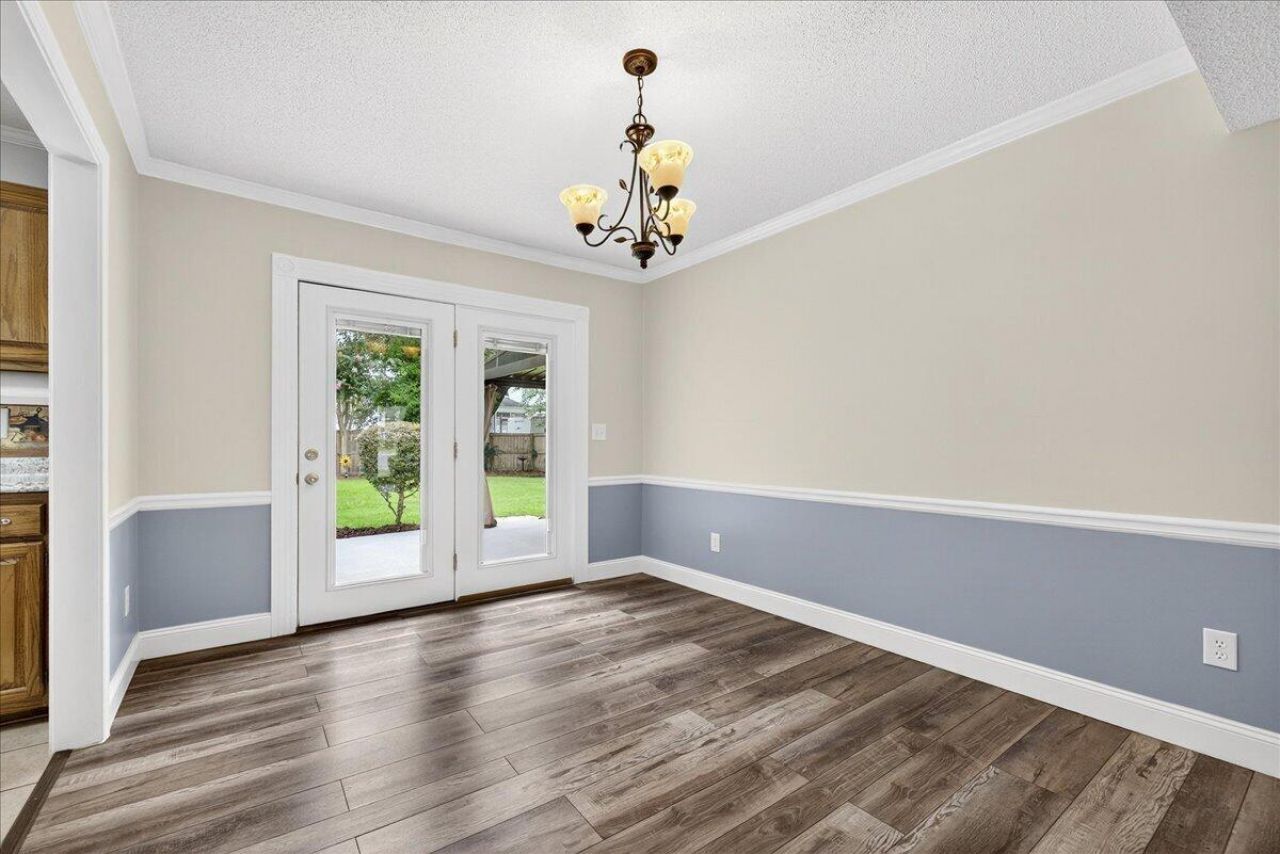 5417 Ansley Trail Photo 10