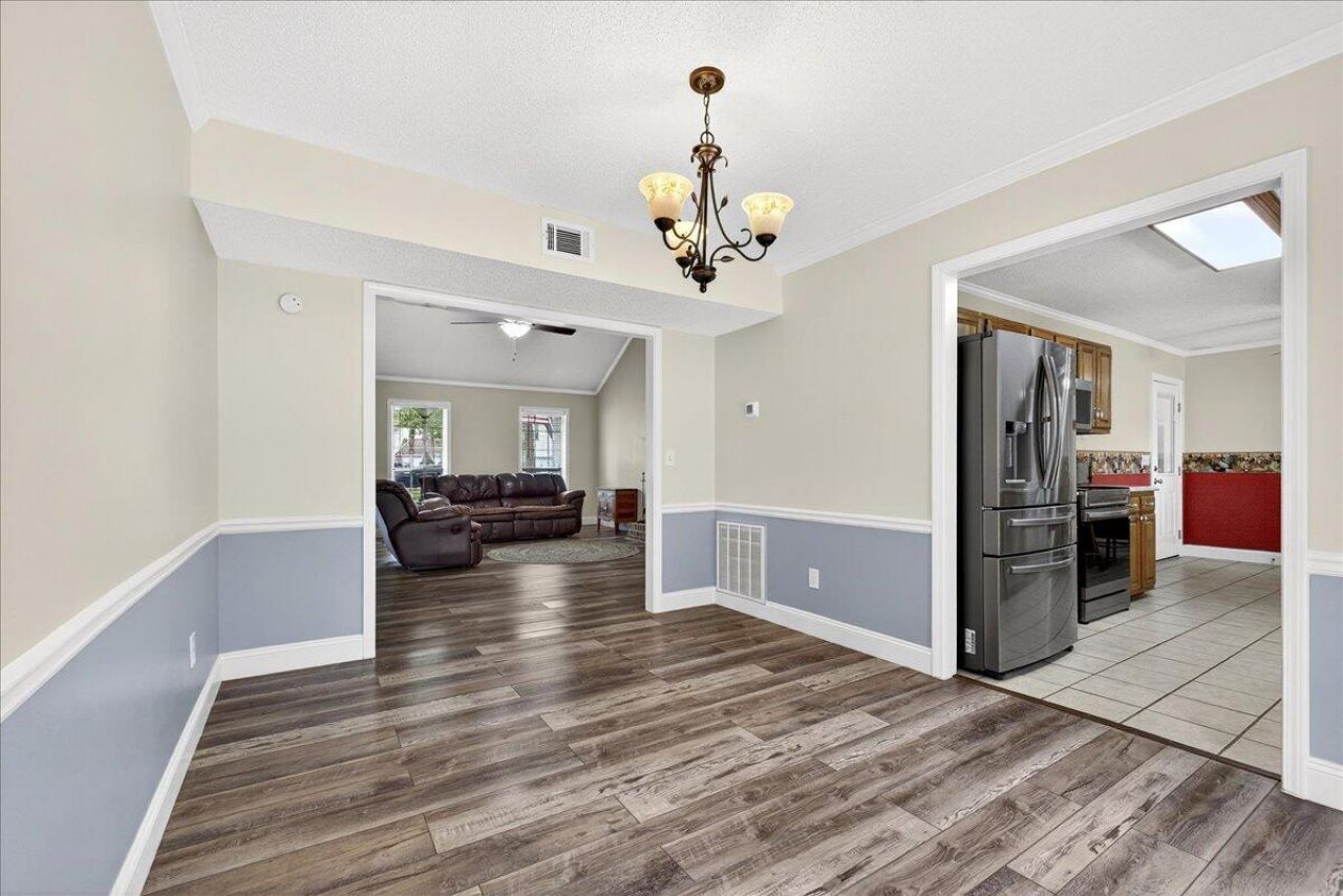 5417 Ansley Trail Photo 11