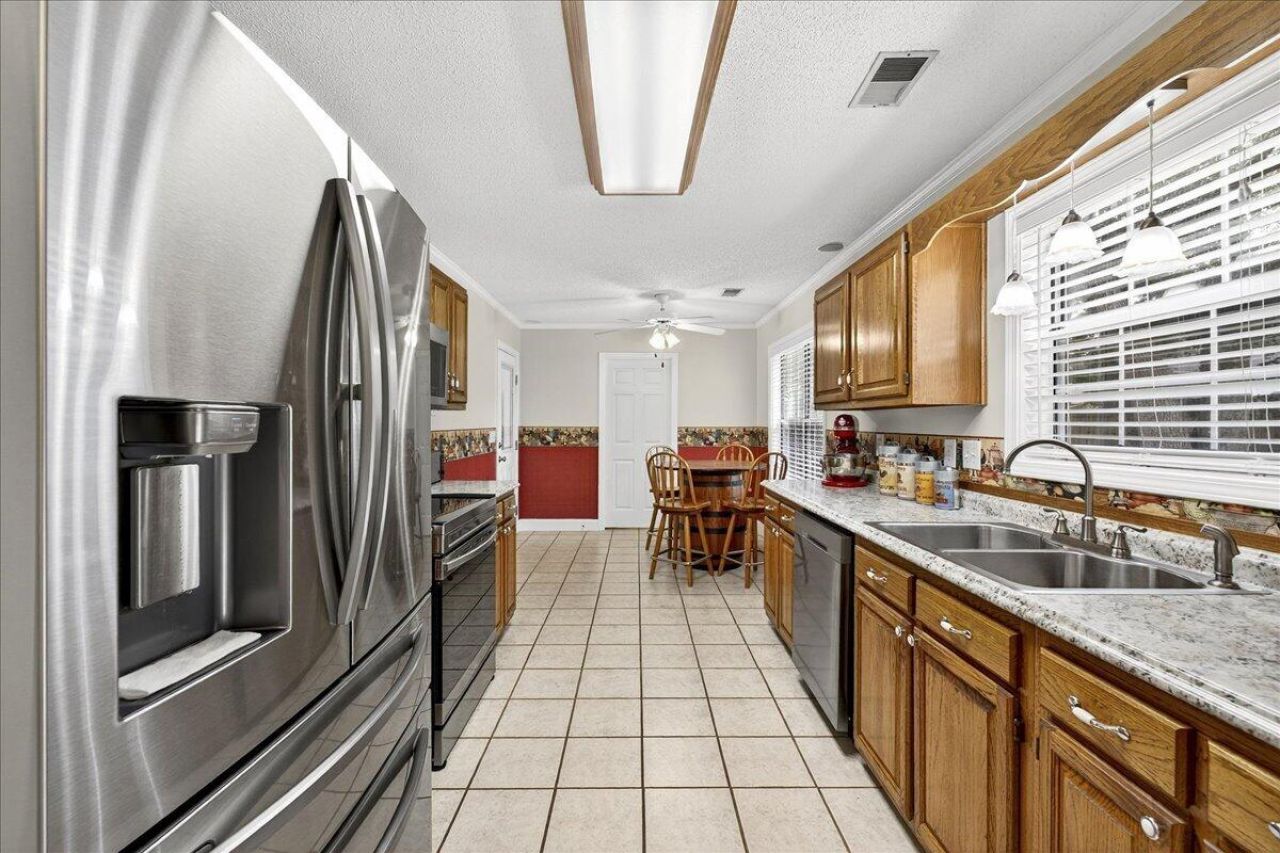 5417 Ansley Trail Photo 12