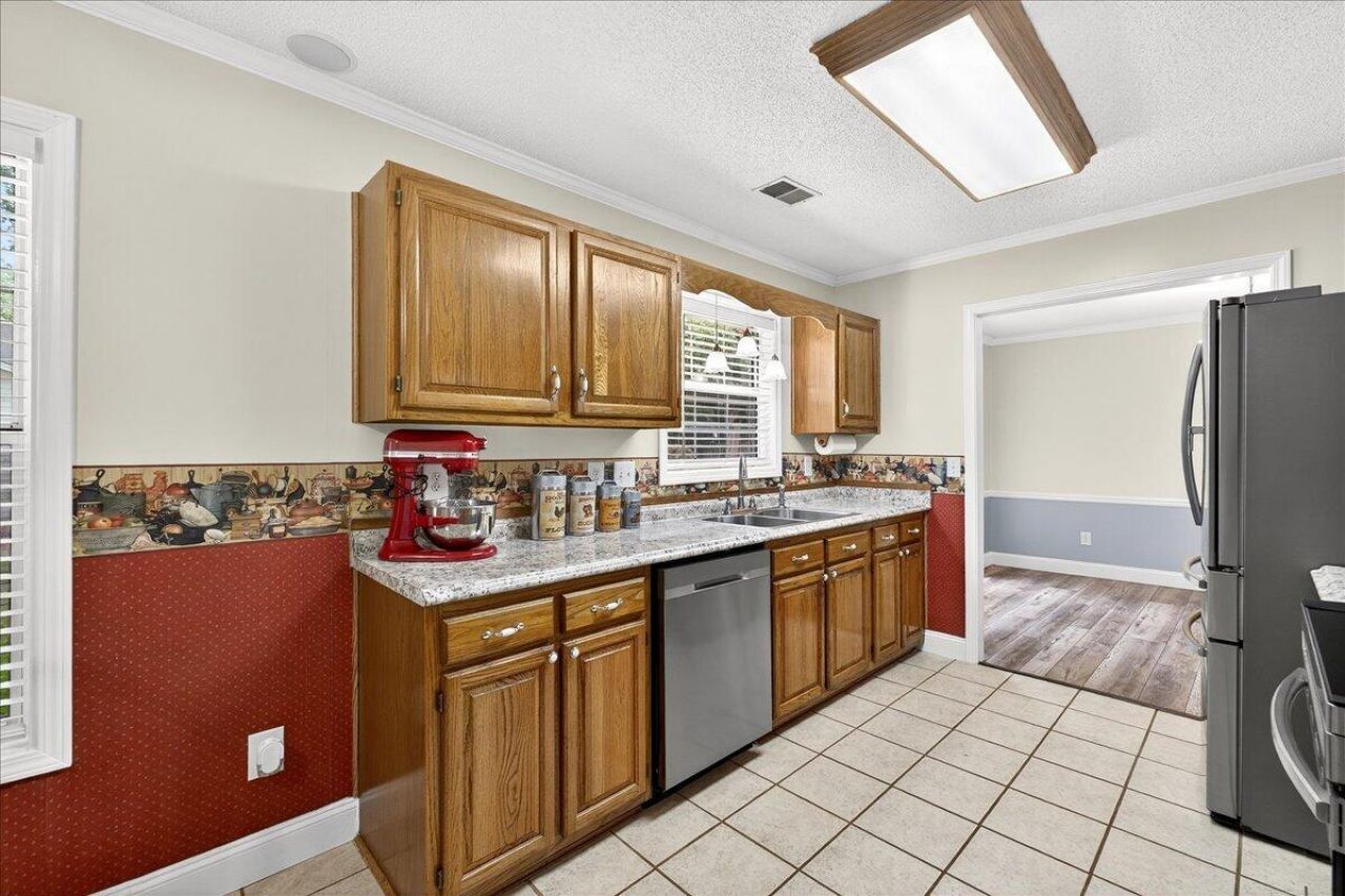 5417 Ansley Trail Photo 13