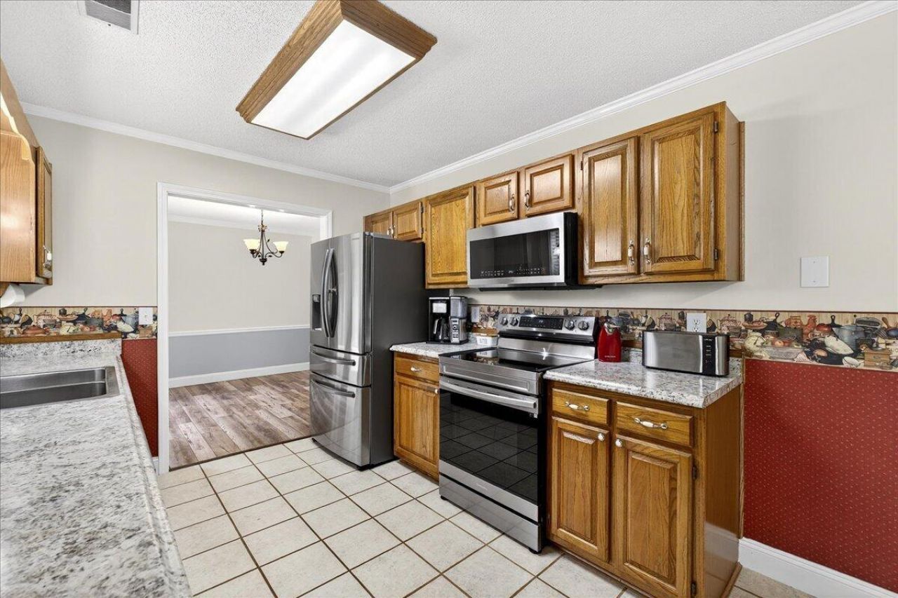 5417 Ansley Trail Photo 14