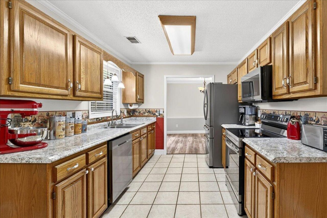 5417 Ansley Trail Photo 15