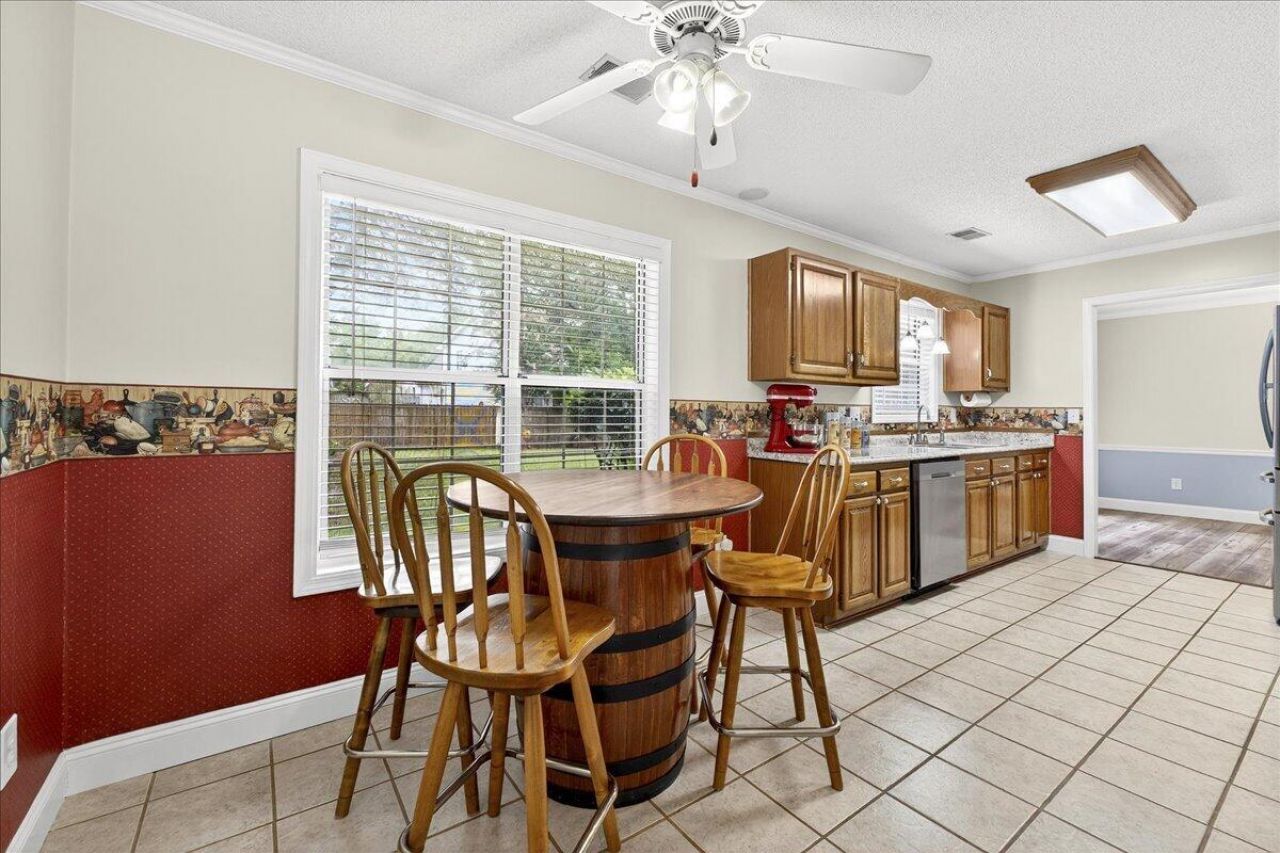 5417 Ansley Trail Photo 16