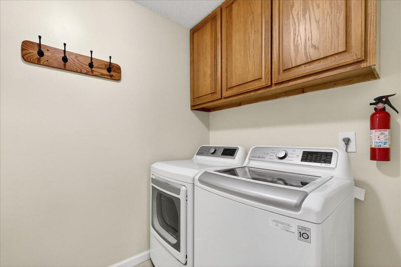 5417 Ansley Trail Photo 18