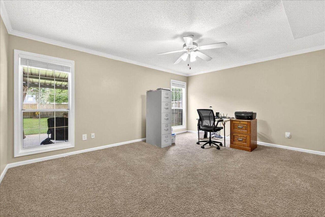 5417 Ansley Trail Photo 19