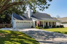 5417 Ansley Trail photo 4