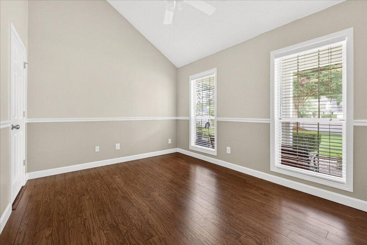 5417 Ansley Trail Photo 21