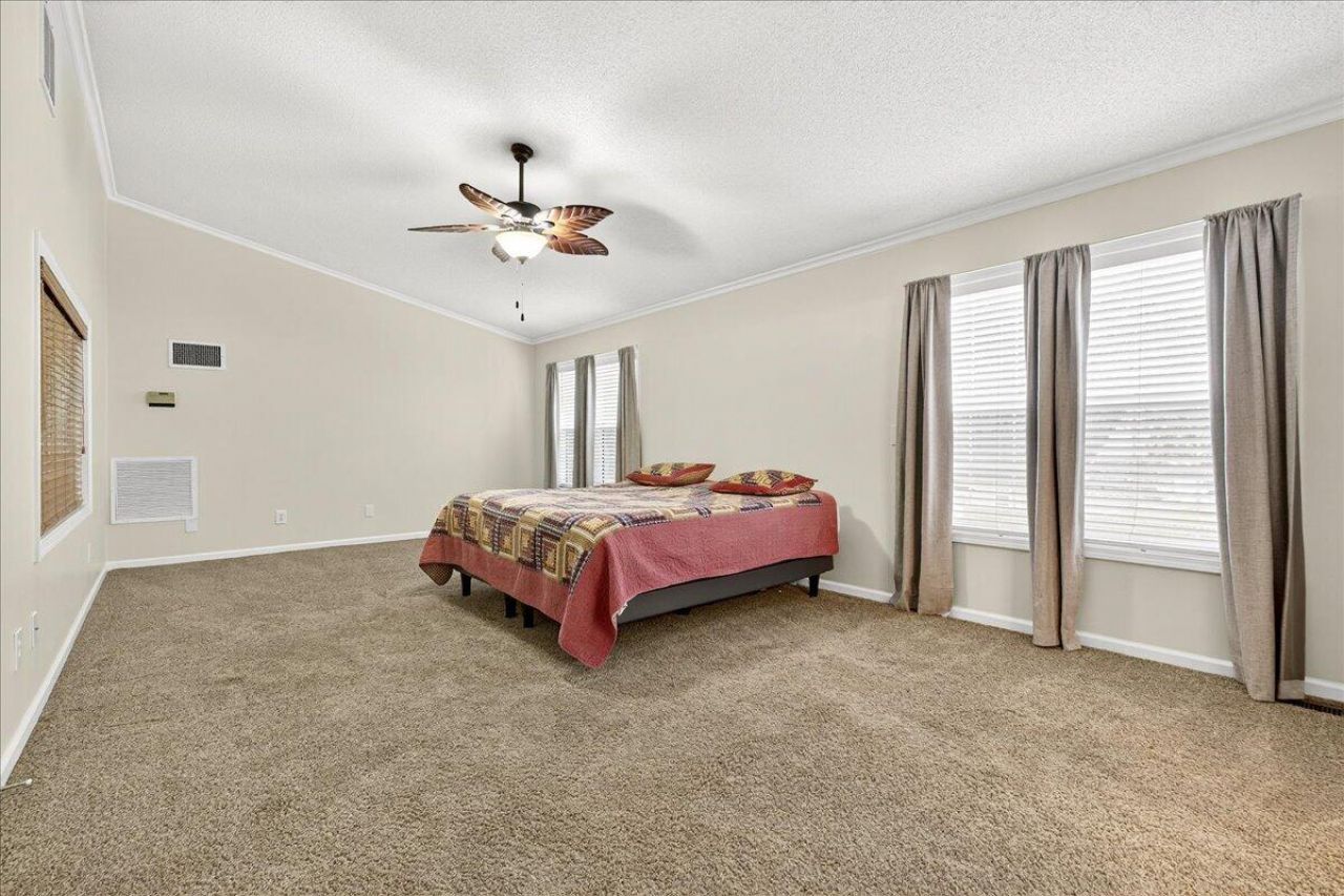 5417 Ansley Trail Photo 22