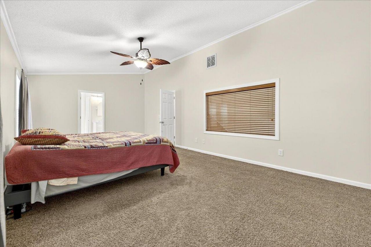 5417 Ansley Trail Photo 23