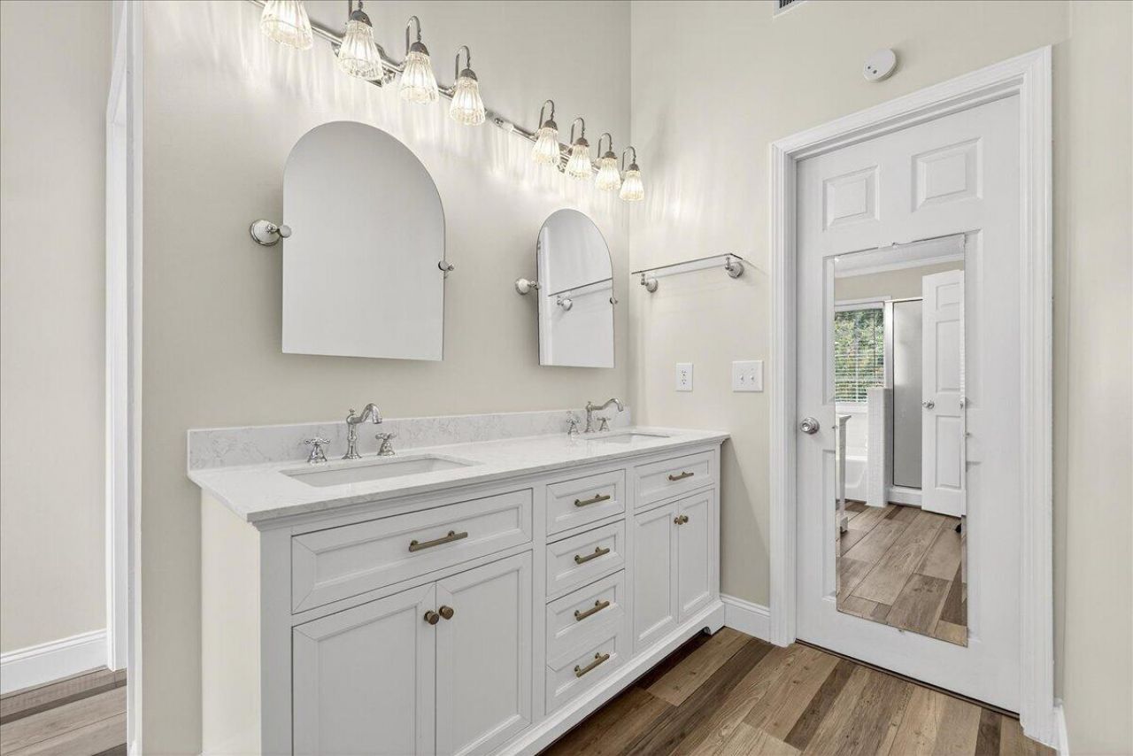 5417 Ansley Trail Photo 24