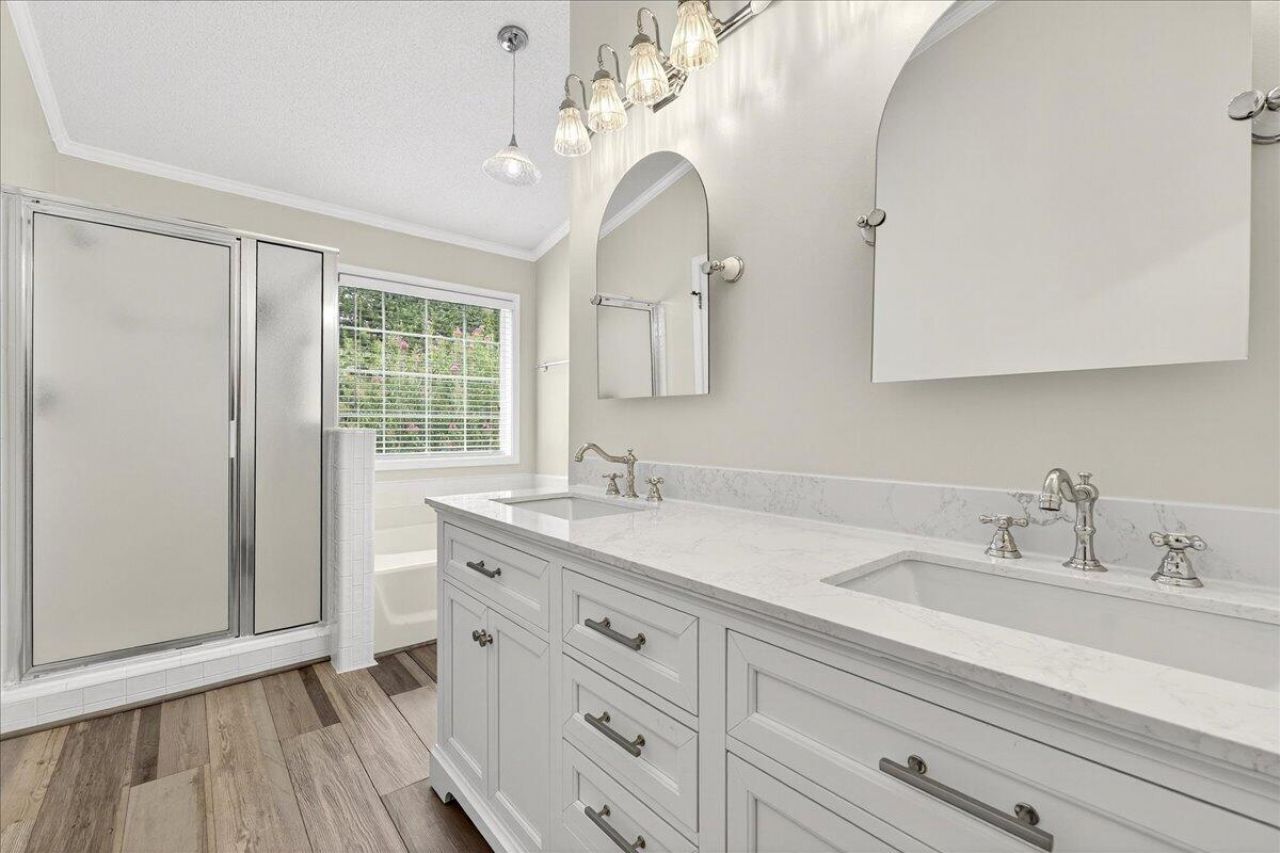 5417 Ansley Trail Photo 25