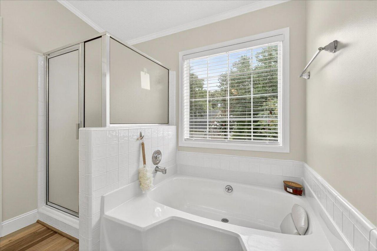 5417 Ansley Trail Photo 26