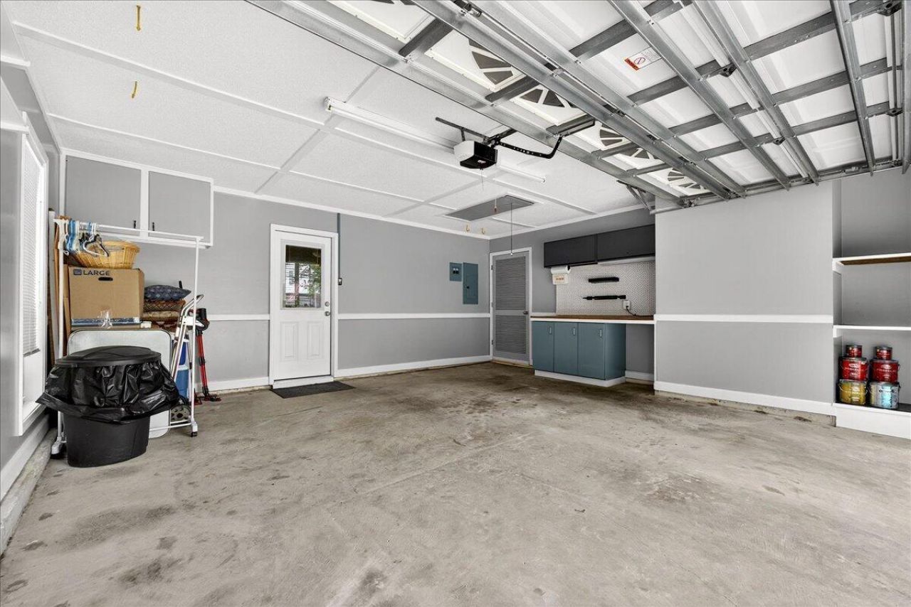 5417 Ansley Trail Photo 27