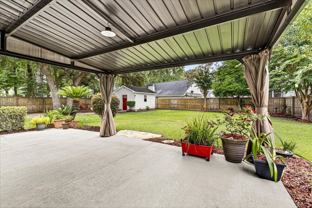 5417 Ansley Trail Photo 28