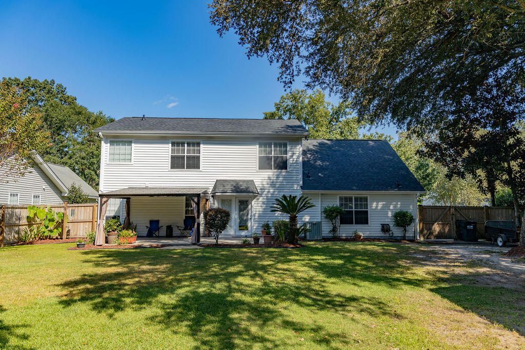 5417 Ansley Trail Photo 29