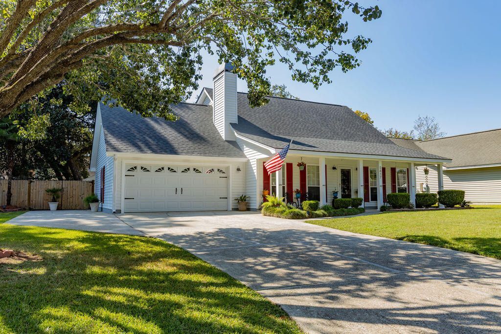 5417 Ansley Trail Photo 3