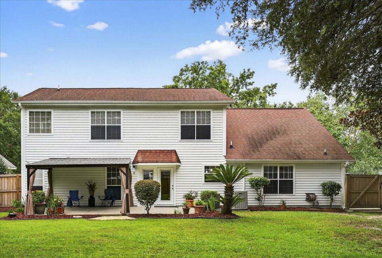 5417 Ansley Trail Photo 30