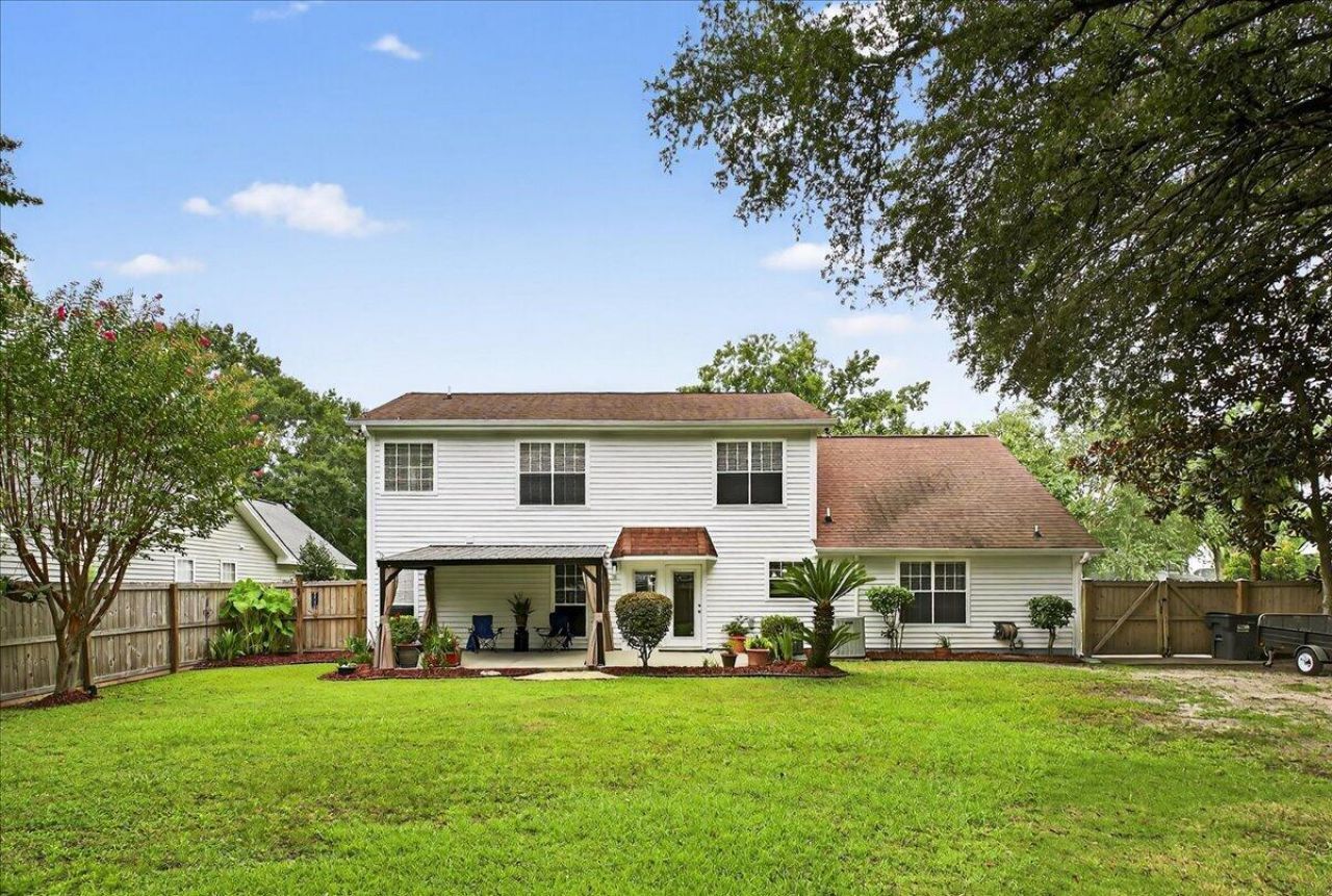 5417 Ansley Trail Photo 31