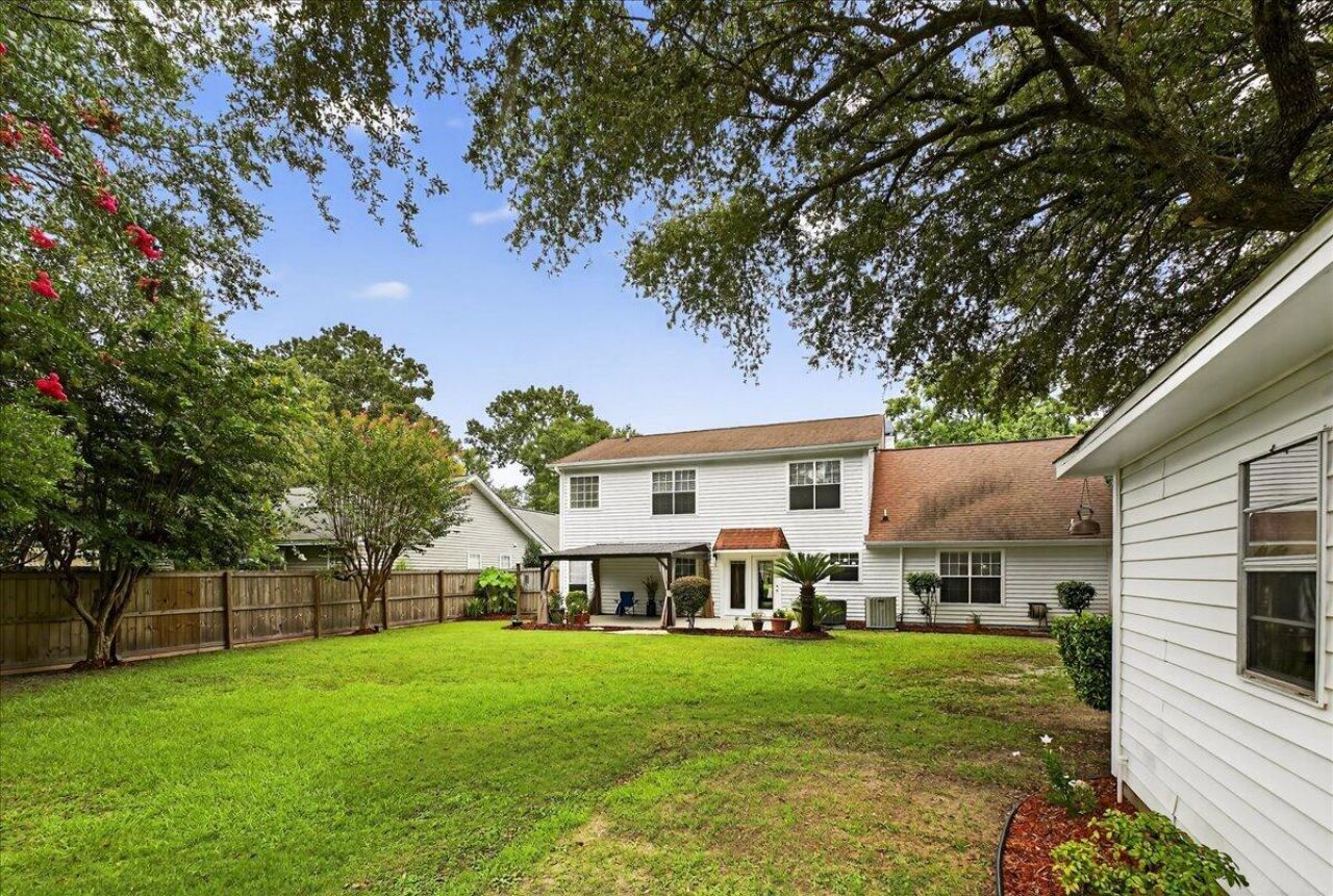 5417 Ansley Trail Photo 32