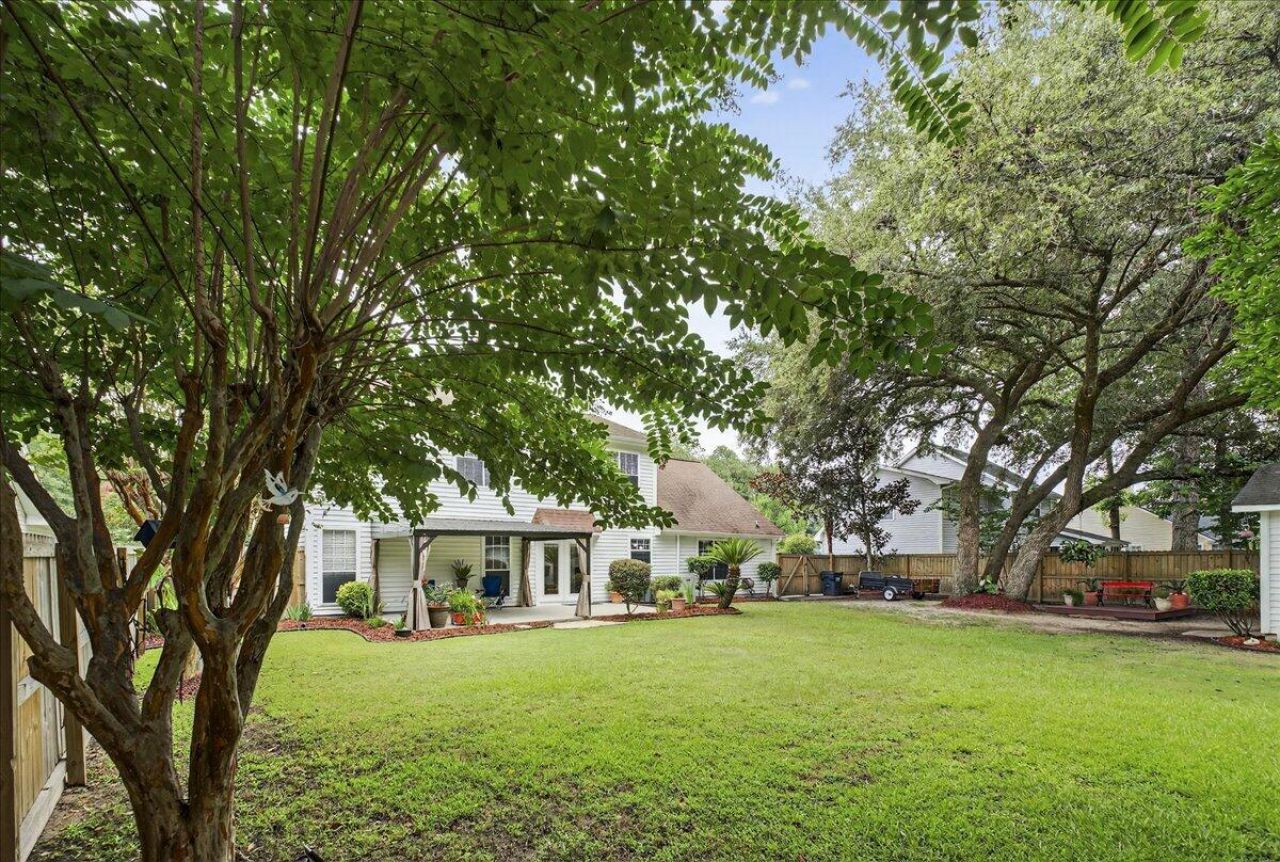 5417 Ansley Trail Photo 33